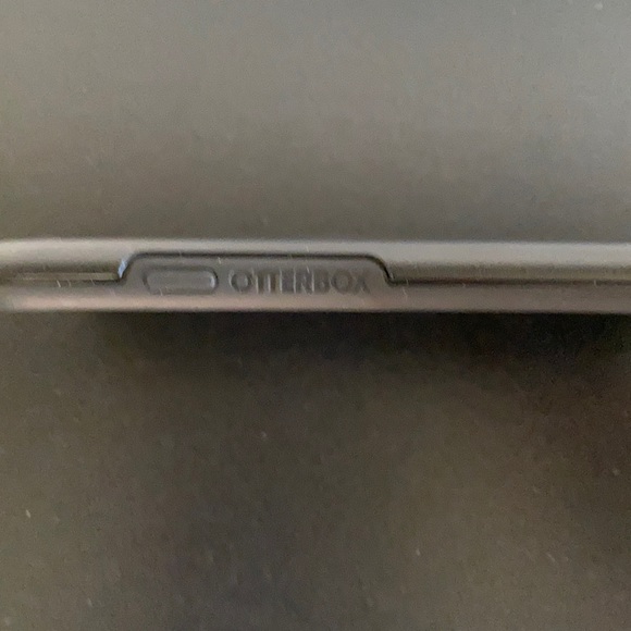 Otterbox iPhone Case - Picture 3 of 5